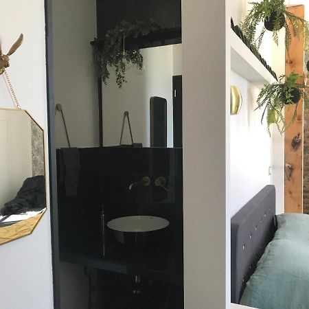 דירות La Loge 45 Au Coeur Du Centre Historique De רודז מראה חיצוני תמונה